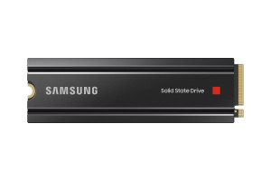 Samsung 980 PRO M.2 1000 GB PCI Express 4.0 Internal SSD