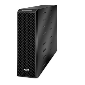 APC SRT192BP2 uninterruptible power supply (UPS) 8 kVA, UPS Battery