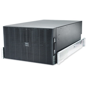 APC Smart-UPS RT192V RM Battery Pack 2 Rows UPS Battery