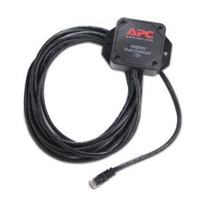 APC NetBotz Spot Fluid Sensor - 15 ft Environmental Monitoring