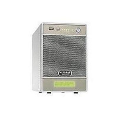 Zyxel USG310 hardware firewall 6000 Mbit/s