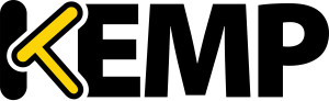 KEMP Technologies VLM-MINI-SPLA warranty/support extension