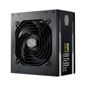 Corsair RM750 ATX 750 W Power Supply Unit