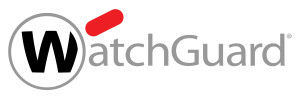 Watchguard Panda Endpoint Protection - 1 Year - 1001 to 3000 users Security Licence