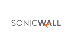 SonicWALL Capture Client Advanced 5 - 24 Endpoints With 24x7 Support 1Y Security Licence