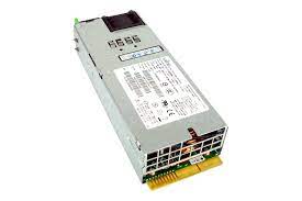 Modular PSU 900W platinum hp