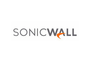 SonicWall 01-SSC-4315 warranty/support extension