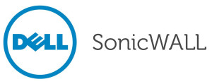 SonicWall Silver Support 8X5 f/ NSA 2600, 3Y
