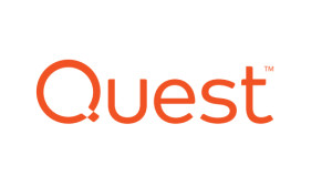 Quest Software CAT-VZC-KS-3YR software license/upgrade 1 license(s)