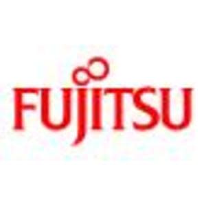 Fujitsu Server Support 1 Year 24x7 4 Hour
