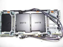upgrade kit For 4x3.5 HDD