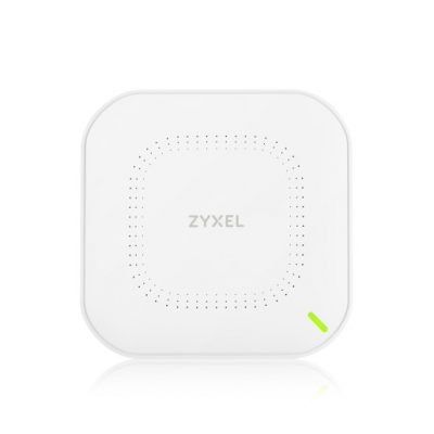 Zyxel, NWA50AX-EU0102F, NWA50AX, WLAN Access Point