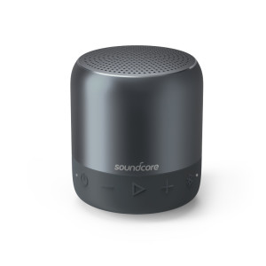 Soundcore Mini 2 Gray
