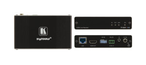 Kramer TP-583R AV Receiver