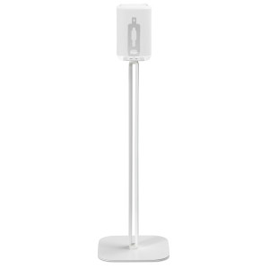 SoundXtra SDXDH150FS1011 Aluminium, Steel Audio Stand/Mount