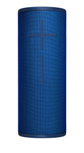 Ultimate Ears Megaboom 3 Stereo portable speaker Blue