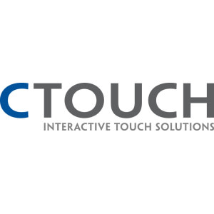 CTOUCH Extended Business Warranty From 3 Years to 5 Years for Laser Sky/Nova Displays