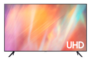 Samsung Business TV BEA-H Serie - 75 inch 75Inch 4K Ultra HD Public Display