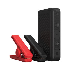 Mophie 401107703 Black Power Adapter