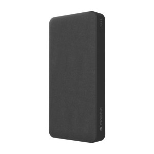 mophie powerstation 20k with PD (2020)(Black)