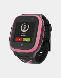 Xplora X5 Play Smartwatch