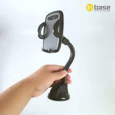 Universal In Car Holder - O2 Var