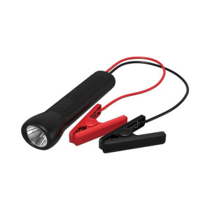 Mophie 401107705 Black Power Adapter