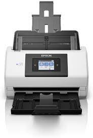 WorkForce DS-790WN A4 Sheetfed Scanner