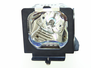Diamond Lamps ET-LAD60W projector lamp UHM
