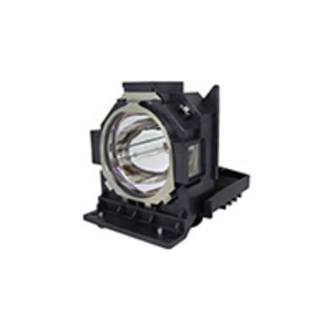 Hypertec 003-120641-01 LHD700 Christie Projection Lamp