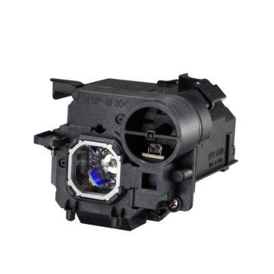 NEC NP33LP projector lamp
