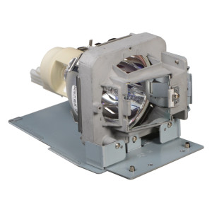 Benq 5J.JFG05.001 projector lamp