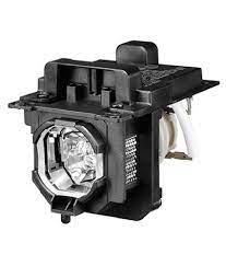 OEM lamp NP47LP