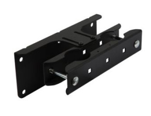 Peerless MOD-WP2 mounting kit