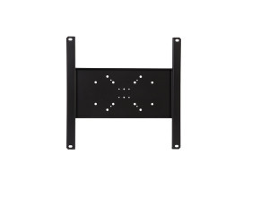 Peerless PLP-V4X4 TV mount accessory