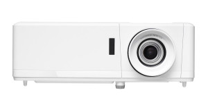 Optoma HZ40 4000 ANSI lumens 1080p (1920x1080) 16:9 Data Projector