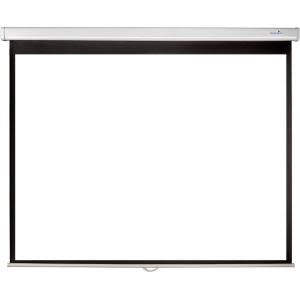 SAPPHIRE SWS150BV 182.9 cm (72") 4:3 Ceiling/wall Projection Screen