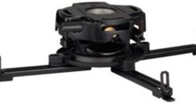 Peerless PRG-UNV-W project mount Ceiling White