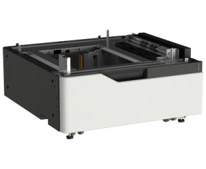 Lexmark 32C0050 Paper tray Lexmark Lexmark CX921de, CX922de, CS921de, CS923de Print & Scan Accessory