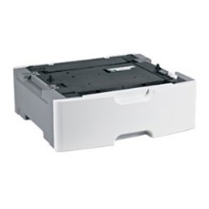 Lexmark 50G0802 550 sheets Printer Tray/Feeder
