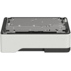 Lexmark 36S3120 550 sheets Printer Tray/Feeder