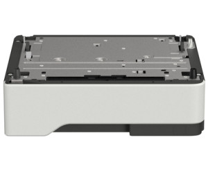 Lexmark 36S3110 550 sheets Printer Tray/Feeder