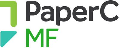 PCMF MFD Emb HP EduGov 1+ Dev