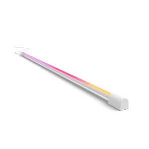 Philips Hue Play gradient light tube large White Smart Lighting
