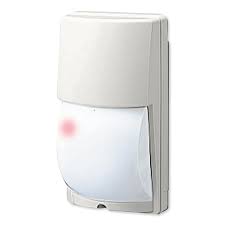 Sync Outdoor PIR