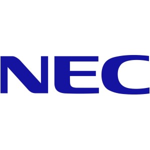 NEC LK MyCalls Rec Pse PBX for SV9100 Systems