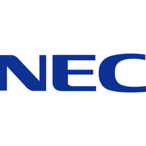 NEC U3C SAL Licence Key