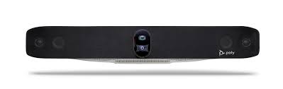 Studio X70 UK