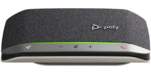 Poly Sync 20 Wired & Wireless Multicolour Other Teleconferencing System