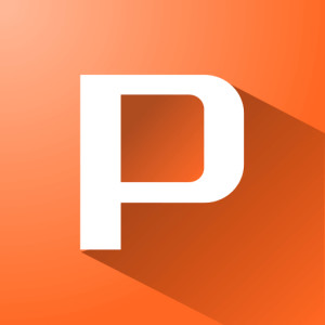 Poly BUN-ACA-B5-1Y 1 year(s) Communication Server Software